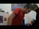 See Video