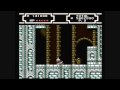 michael does a playthrough of duck tales 2 for the nes. part 5 of 7. in this part, scrooge goes through the scotland level, where he manages to ride on minecarts and pogo off disembodied floating hands. scrooge defeats the wizard to get the million-dollar treasure known as the lamp of eternity. brought to you by gamecola.net.