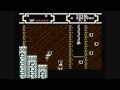 michael does a playthrough of duck tales 2 for the nes. part 5 of 7. in this part, scrooge goes through the scotland level, where he manages to ride on minecarts and pogo off disembodied floating hands. scrooge defeats the wizard to get the million-dollar treasure known as the lamp of eternity. brought to you by gamecola.net.