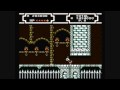 michael does a playthrough of duck tales 2 for the nes. part 5 of 7. in this part, scrooge goes through the scotland level, where he manages to ride on minecarts and pogo off disembodied floating hands. scrooge defeats the wizard to get the million-dollar treasure known as the lamp of eternity. brought to you by gamecola.net.