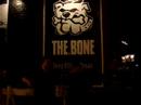 BONE BONE BONE BONE BONE BONE