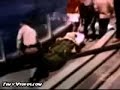 Ataque de Orcas