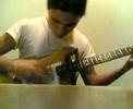 metallica intro nothing else matter fade to black