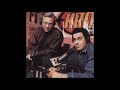 Loveline - Adam Carolla and Dr Drew Care! - Disturbed 13yo caller