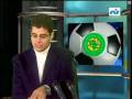 طارق رضوان.wmv