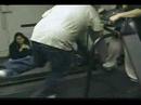Treadmill Workouts Treadmill Workouts