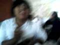 videos de Laz k l d emos
