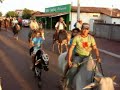 Cavalgada Em Alto Horizonte Cavalgada Em Alto Horizonte