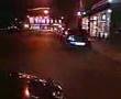 landstraße LINZ-dj cihan