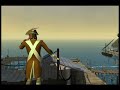 Pirates of the Burning Sea -Sneak Peek - Dec 03, 2007