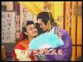 lishiming