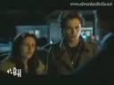 twililght new scene police attack