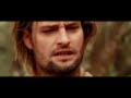 Open your eyes ( lost season 3 episode 23 in review  )