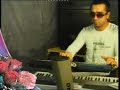 FADILI  SYLEJMANI