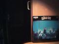 Genesis - Can utility and the coastliners
