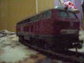 ROCO BR-215