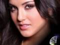 sunny leone beautiful hot & sexy snap video 3