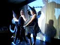 ursula-under-the-sea-bent.html