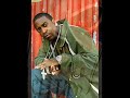 50 cent tony yayo so seductive INSTRUMENTAL