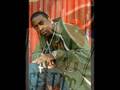 50 cent tony yayo so seductive INSTRUMENTAL