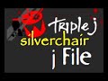 silverchair Radio Documentary (part 1 of 3)