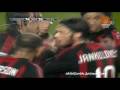 passe juventus 1calcio0809 ronaldinho10 com-1