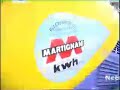 Martignani - KWH Martignani - KWH