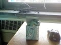plankton.m4v
