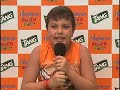 Batatinha - São Paulo