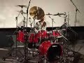akira jimbo drums solo
