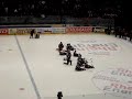 Kölner Haie Humba Kölner Haie Humba