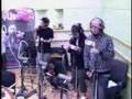 20070226 KBSR Maybee. Big Bang-ChoDae (Invitation)