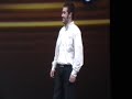 JavaOne 2008:  Pervasive Java