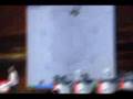 JavaOne 2008: Pervasive Java