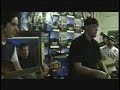Taproot-Acoustic Part 1