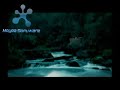 sonata-nocturna-hatefull.html