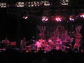 Mickey Hart Band - Fire On The Mountain