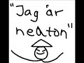 Delphi_NNR - RMBs Syrra (Vem du? Jag är heaton!) Delphi_NNR - RMBs Syrra (Vem du? Jag är heaton!)