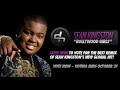 click here now:
http://www.desihits.com/exclusives/sean-kingston-bollywood-girls/song/the-bilz-and-kashif

#57 - top favorited (this week) - music - canada

the bilz & kashif have been selected to work with sean kingston for the biggest remix ever in bollywood history! sean kingston stepped in the studio to re-record his vocals from his platinum selling single - beautiful girls and remix it with the bilz & kashif, calling it 