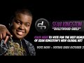 click here now:
http://www.desihits.com/exclusives/sean-kingston-bollywood-girls/song/the-bilz-and-kashif

#57 - top favorited (this week) - music - canada

the bilz & kashif have been selected to work with sean kingston for the biggest remix ever in bollywood history! sean kingston stepped in the studio to re-record his vocals from his platinum selling single - beautiful girls and remix it with the bilz & kashif, calling it 
