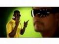 Illo feat. Emory - Sie Ist WHITE CHOCOLATE RMX