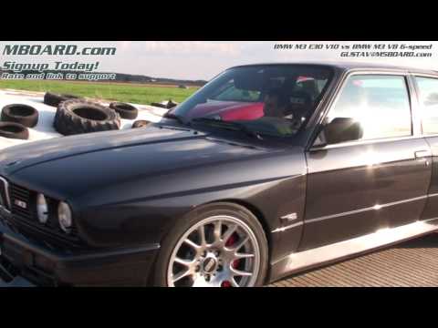 bmw m3 bmw m3