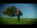policycheck-pensions-investments-savings-advice-.html