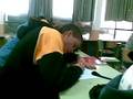 videos de no bea er cabron komo e
