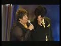 Nema sanse seceru - Trio Fantasticus [ Dora 2007 SF ]