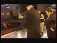 Nema sanse seceru - Trio Fantasticus [ Dora 2007 SF ]