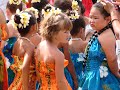 4th of July in Hawaii Kai - FESTIVAL 4th of July in Hawaii Kai - FESTIVAL