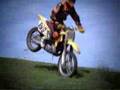 MX Freestyle Action from TeamWCP.org