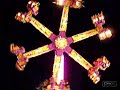 La Feria Leon