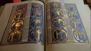 GlobeTrotter Jon Haggins TV in Toledo, Spain Pt 2